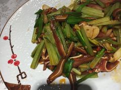 -家佳餐厅(大望路店)