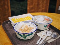 -文昌邓记清补凉(西沙路店)