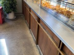 -BAKER&SPICE(祥云小镇店)