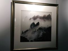 -姚建萍刺绣艺术馆