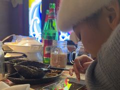 -哥老官重庆美蛙鱼头(西湖银泰十一哥店)