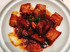 -双湖宴·湖北菜(文化路店)