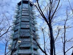 -大报恩寺遗址景区