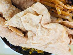 螺丝肉汤粉-红鼻子桂林米粉(金唐新光界店)
