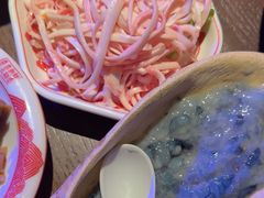 -水巷子·巴掌腰片重庆火锅(云纺店)