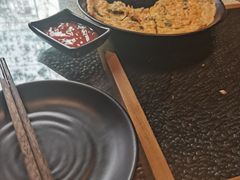 -潮十三潮汕砂锅粥(高新四路大都荟店)