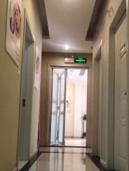 -香秀空间科技抗衰·美容中心