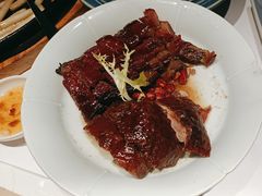 -新雅(丰盛里店)