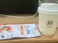 -长风拨筋养身(金虹桥店)