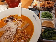 -银泰百货(厦门国贸中心店)
