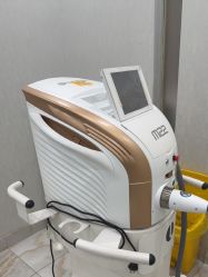 -北京英煌医疗美容