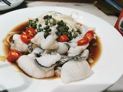 -小吊梨汤·北京菜·烤鸭(清河万象汇店)