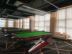 -响袋24H自助台球棋牌(锦欣大厦店)