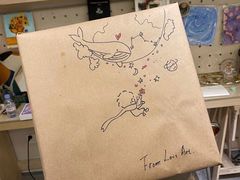 -Lois Art(思南店)