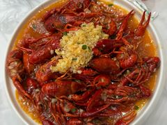 -大孩龙虾(体育场旗舰店)