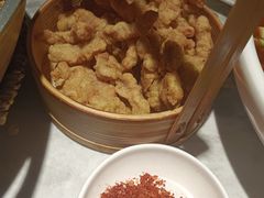 -天辣(金桥啦啦宝都店)