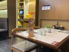 -船歌·鱼水饺青岛菜(石老人店)