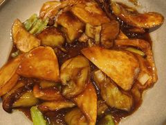 -金掌勺锅包肉(华润万象城店)
