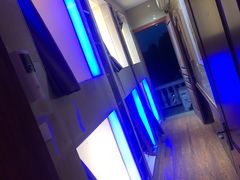 -聚会山庄·派对会议团建别墅轰趴馆(中兴和园店)