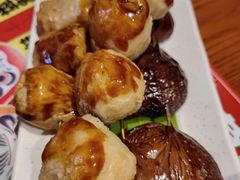 -三月居酒屋(青年大街店)