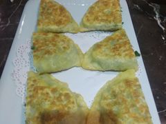 -粗粮人家(簋街店)