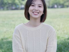 -汇泉广场