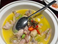 -松鹤楼(山塘街店)