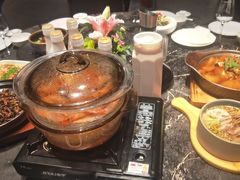-悦百味·品质川菜(橄榄郡店)