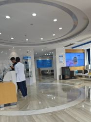 -雍禾植发全国连锁