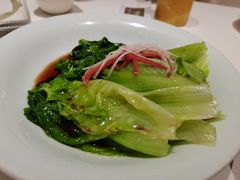 -茉里粤菜(皇姑万象汇店)