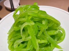 -苏小柳点心·手作小笼包(浦东嘉里城分院)