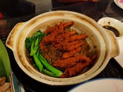 -得丘礼享谷·玉兰苑