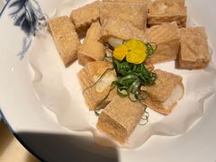 -海门鱼仔·潮汕味(百信广场西区店)