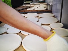 -贾家饦饦馍(回民街店)