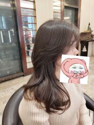 -AKOZO Beauty Salon