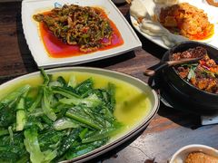 -陈麻婆豆腐(旗舰店)