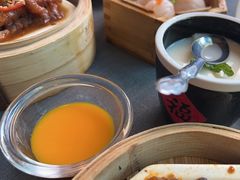 -同禧荟·港味海鲜火锅·粤菜(三亚湾店)