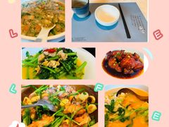 -荣小馆(临海世纪花城店)