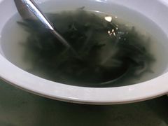 -三六三杭州菜(水上总店)