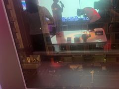 -音乐派KTV(太古里晶融汇店)