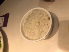 -太兴餐厅(东方广场分店)