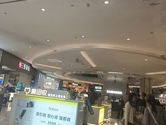 -北京清河万象汇