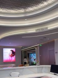 点击看大图 -深圳米兰柏羽医疗美容医院