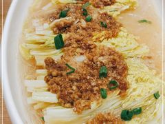 -台记小海鲜(七宝店)