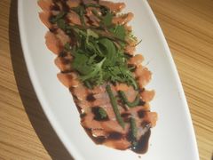-花和海鲜自助(梅江店)