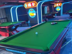 -海德温泉生活馆(朝阳大悦城店)