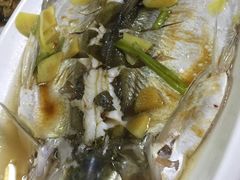 -灵福缘私房菜·农家菜(拈花湾·灵山大佛必推店)