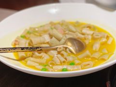 -梅花境(万科店)