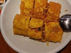 -飞阳铁板烧(ME TOWN购物中心店)