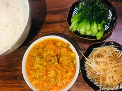 -马头巷·食景园(苏州总店)